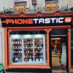 PHONETASTIC